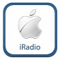 iRadio Is Imminent, First Record Label Could Sign Next Week