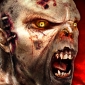iRequiem Horror Shooter Coming Soon on iPhone and iPod touch