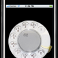iRetroPhone Adds Functional Rotary Dial for Placing Calls