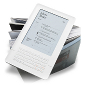iRiver Story HD eBook Reader Touted as Having Record-Breaking Resolution