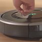 iRobot Roomba Autonomous Vacuum Cleaner Evolves with 800 Series – Video
