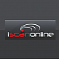 iScan Online Launches BYOD Vulnerability Remediation Feature