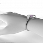 iSiri – the Apple Watch Concept by Federico Ciccarese