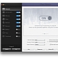 iStat Menus Now Supports Late-2013 Macs