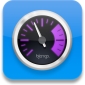 iStat Pro Now Monitors Magic Mouse Battery Level - Free Download
