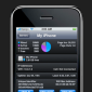 iStat for iPhone Is on Sale