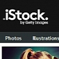 iStockPhoto Becomes iStock