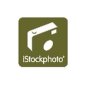 iStockphoto and AMUSE Offer New Image Library for Mobiles
