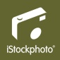 iStockphoto to Legally Guarantee All Its Stock Content, up to $250,000 per User