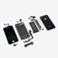 iSuppli: CDMA iPhone 4 Costs $171 to Make
