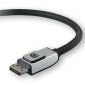 iSuppli: DisplayPort Holds Strong Because of Apple