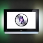 iTV with Siri Out by 2013, Say People Close to Apple