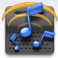 iToner 1.0.7 Fixes iTunes Compatibility