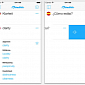 iTranslate Is Reimagined for iOS 7