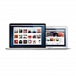 iTunes 11.0.3 Patches Dozens of Vulnerabilities on Mac, Windows