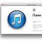 iTunes 11.2.2 Released for Mac and Windows