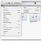 iTunes 11.3.1.2 Released for Download on Windows