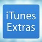 iTunes 11.3 Is Out Now with iTunes Extras for HD Movies <em>Download</em>