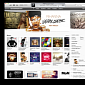 Customers Disgruntled over iTunes 11 – Album Art Sidebar Gone