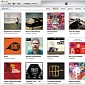 iTunes 11 Available for Download Today [WSJ]