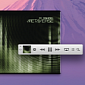 iTunes 11 Features: New MiniPlayer