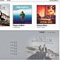 iTunes 11 Features: Play Purchases from iCloud