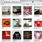 iTunes 11 Is Delayed, Apple Confirms