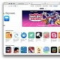 iTunes 12 Available for Download – Screenshot Tour