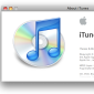 iTunes 8.2 Mentions Blu-ray, Mac OS X 10.5.7