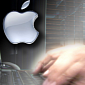 iTunes Account Hacking Still an Issue for Apple