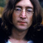 iTunes Exclusive: 'John Lennon: The Final Interview'