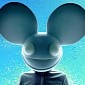 iTunes Festival Starts Today. deadmau5 Opens the First Night