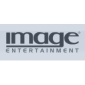 iTunes - Image Entertainment Throws in New TV Shows