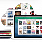 iTunes Match Expands to New Countries
