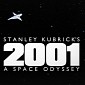 iTunes Praises the Genius of Stanley Kubrick