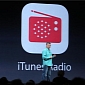 iTunes Radio Expanding to the UK, Australia, New Zealand <em>Bloomberg</em>