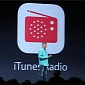 iTunes Radio Gained 11 Million Adopters Since Launch