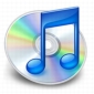 iTunes Store 3rd Largest U.S. Music Retailer