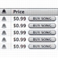 iTunes Store Ringtones Go Live