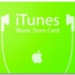 iTunes Store Subscriptions?