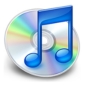 iTunes Store to Become World's Largest Supplier of Music?
