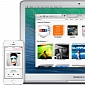 iTunes to Get “the Most Dramatic Overhaul” in the Last Decade, Android Version
