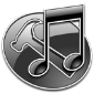 iTunify, Unify Your Music Library
