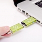 iTwin Cloud Filesharing USB Dongle Gets Mac OS X Support Officially