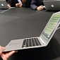 iWatch Still in Prototype Phase, Apple to Launch 12” MacBook First – Report