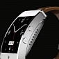 iWatch to Launch in Sizes for Men and Women in Late 2014 – Report