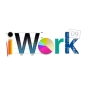 iWork '09 9.0.2 Free Update Released – Download Here
