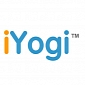 iYogi Launches New Digital Service Cloud