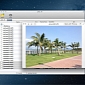 iZip Viewer for Mac Lets You QuickLook Zipped Archives Without Opening Them