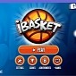 iBasket Android and iOS Game Now Available on Windows 10 PCs and Mobile